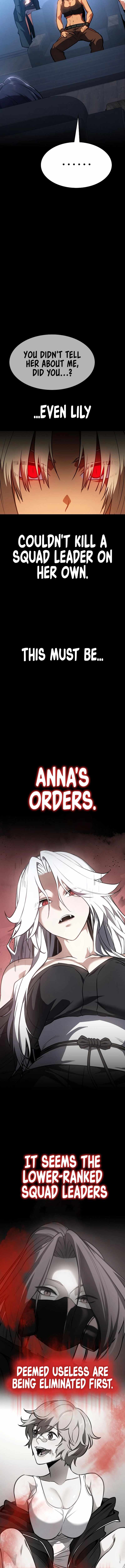Day Walker Chapter 38 18